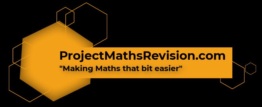 ProjectMathsRevision.com